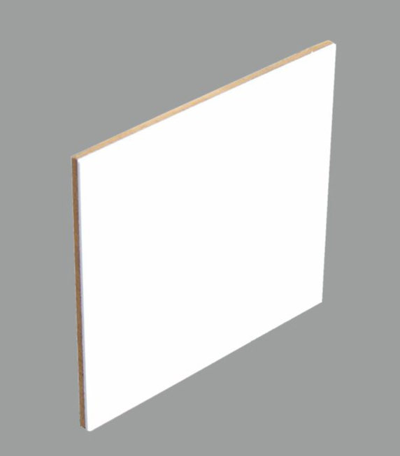 Доборные элементы