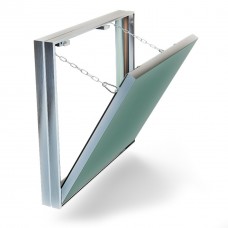 Люки под плитку