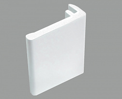 Телескопический F наличник