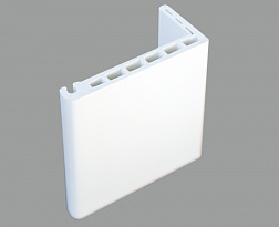 Телескопический наличник L32