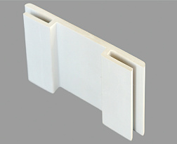 Добор E150 телескопический с двух сторон