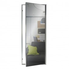 Техно под зеркало