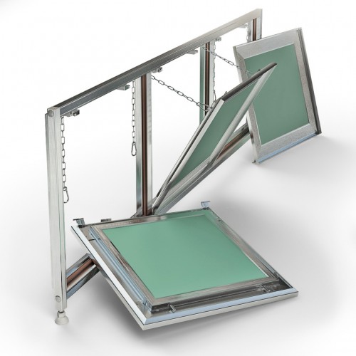 Экраны под ванну Хаммер