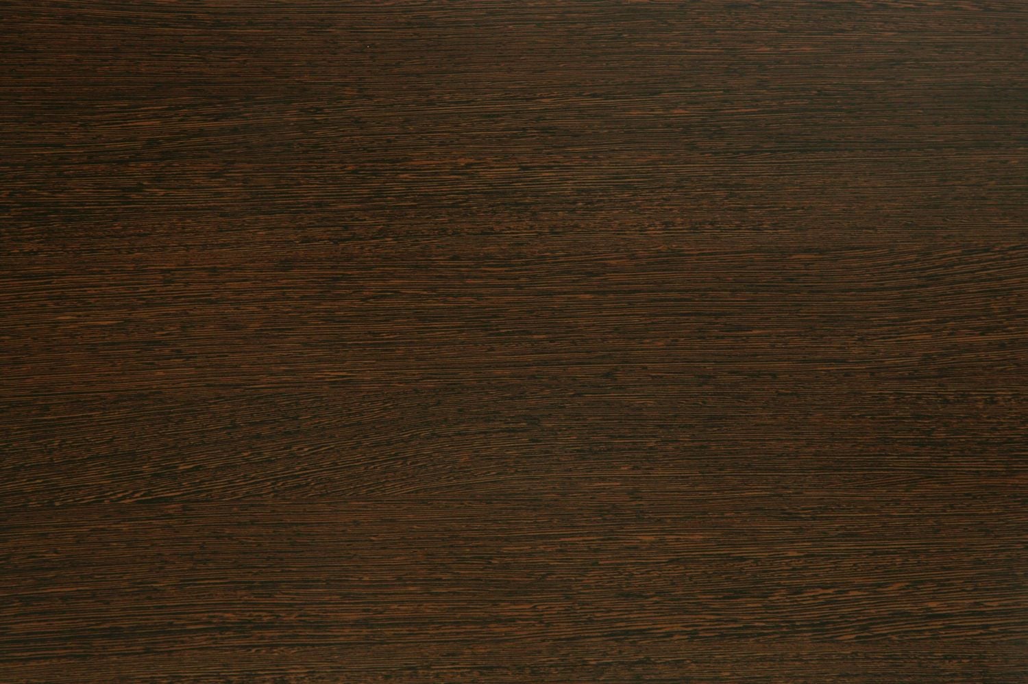 Фото 5