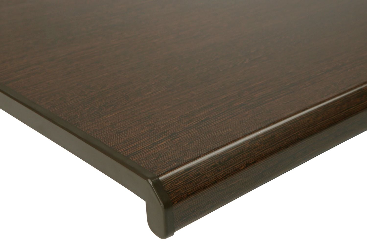 Подоконники Danke Венге